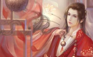探索神秘小屋4