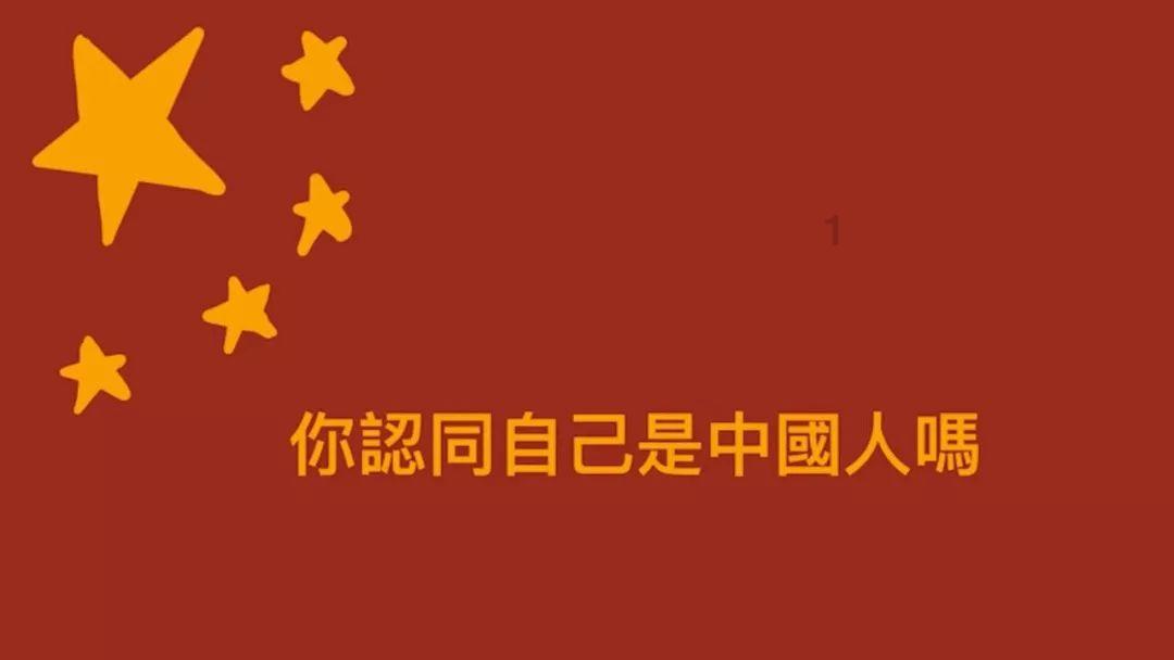 梅花糕里的纪念