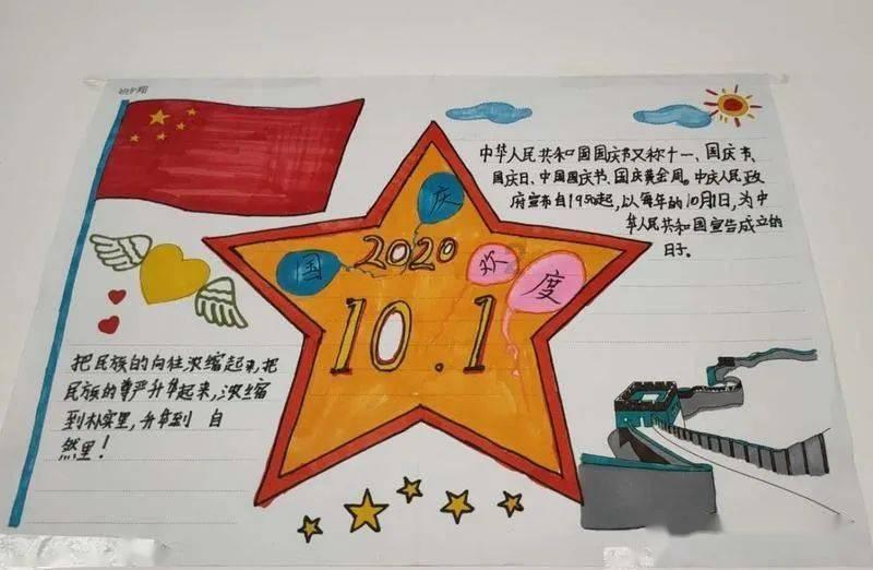 道光皇帝有九个姐妹,她们都夭折去世,揭示一个可怕的末世魔咒!