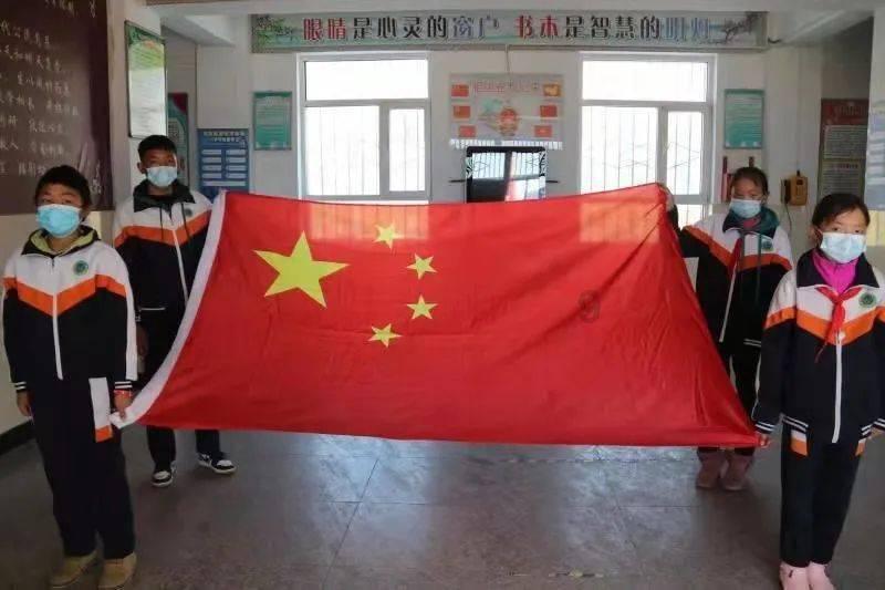 春联的前身叫做什么游戏画面