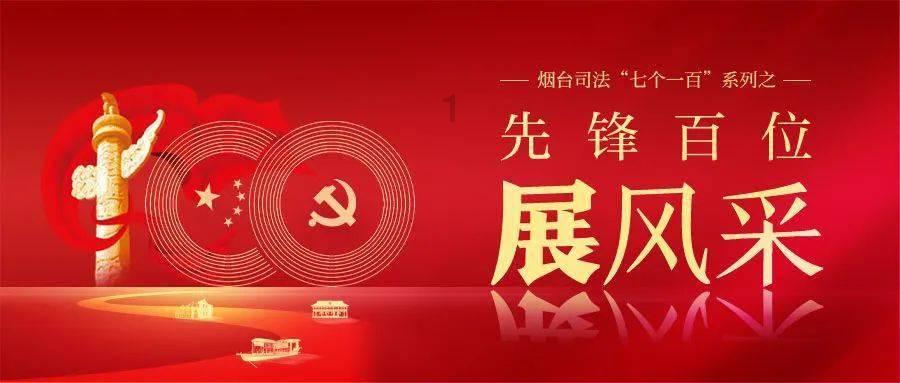 人民币在哪换英镑划算？游戏画面