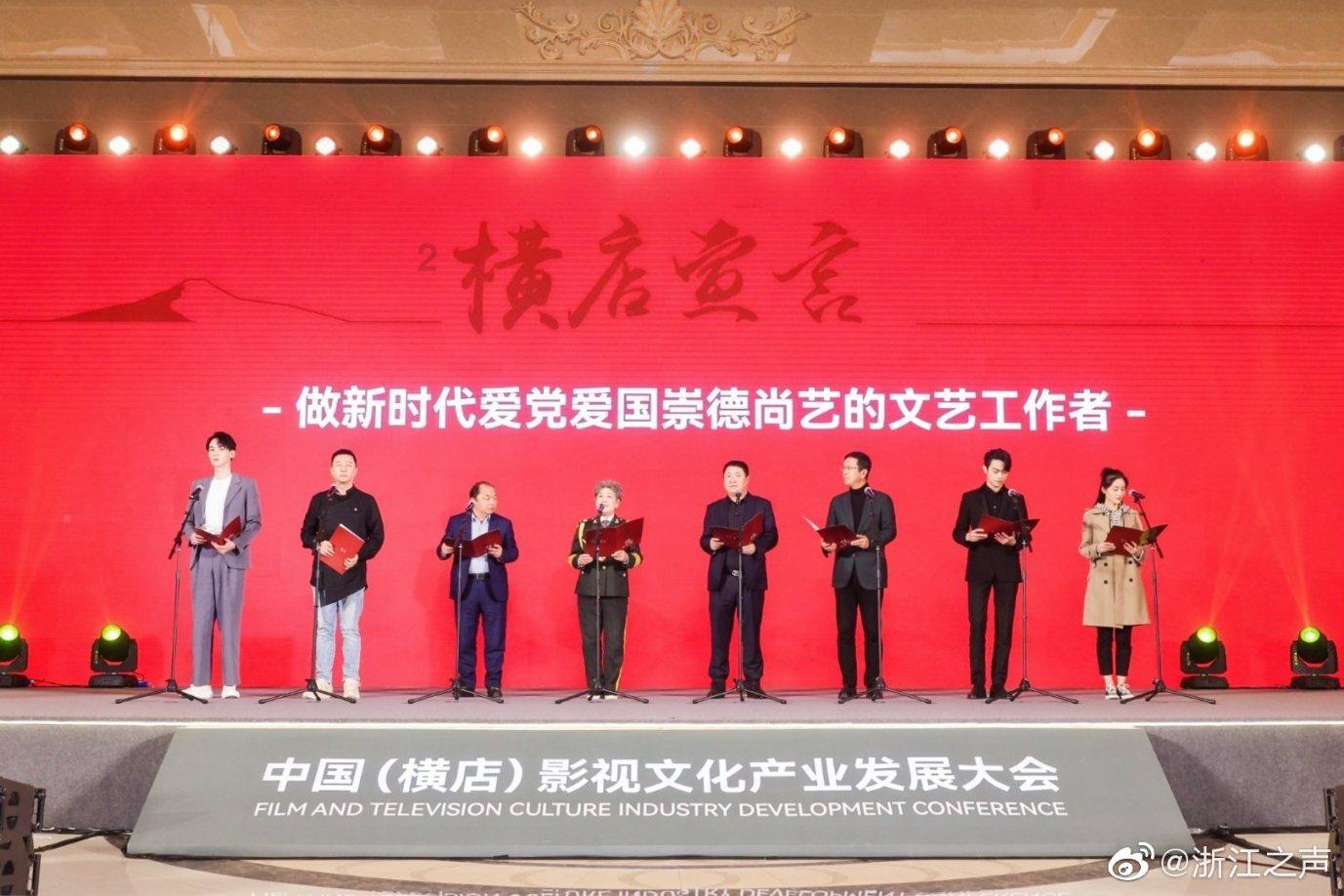 史上最贱小游戏之足球选关版