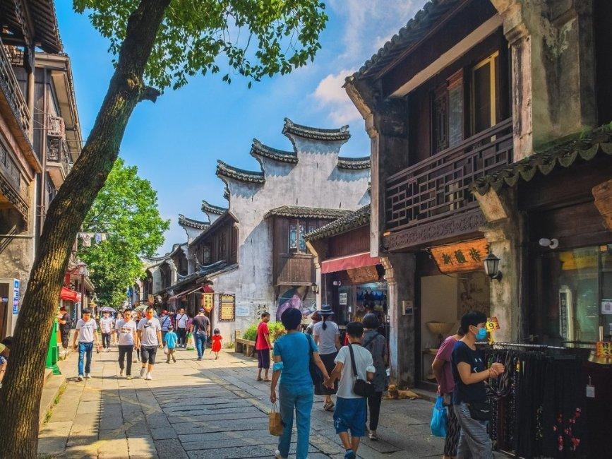三汁焖锅该怎么做？游戏画面