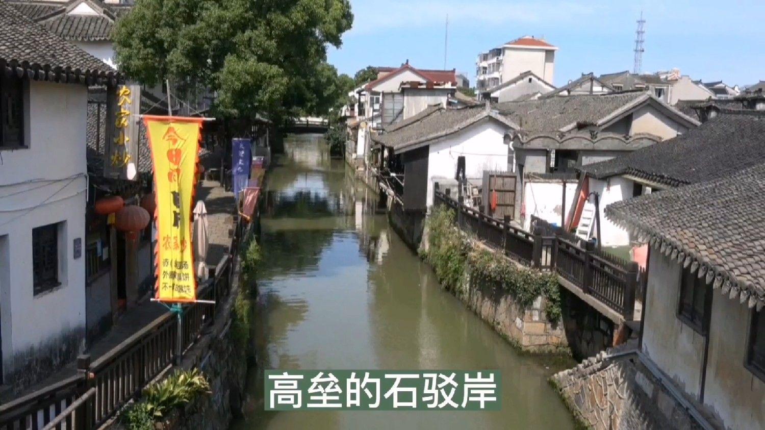 【两会·黔言】李昆委员：加强心理健康服务体系建设 当好群众心理健康的“守门人”